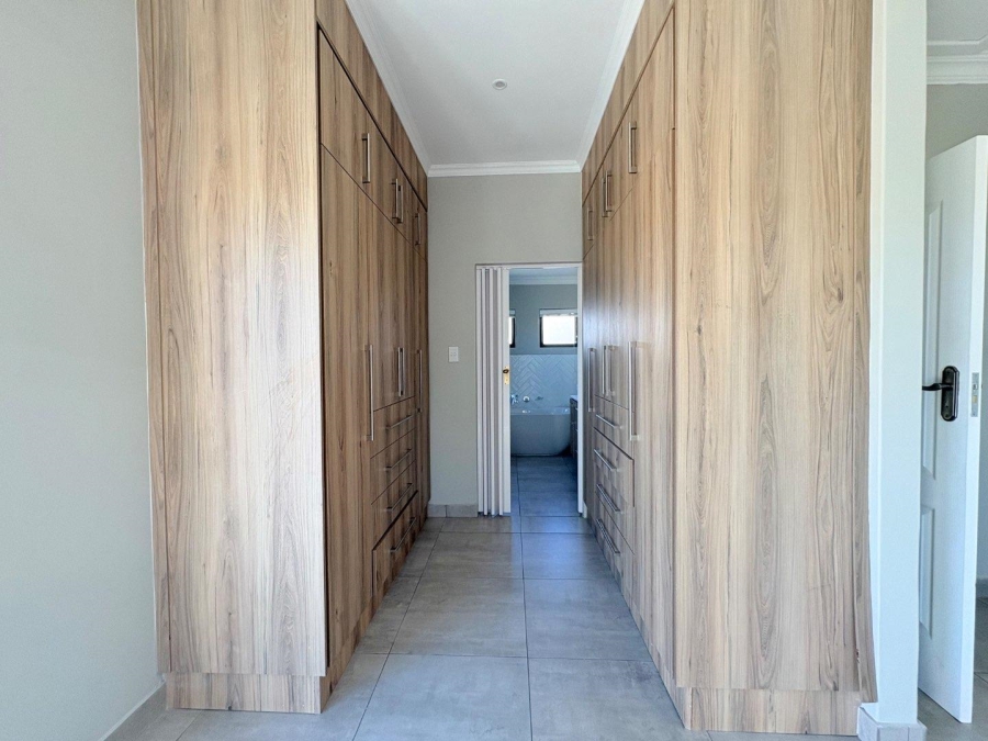 3 Bedroom Property for Sale in Bergendal Free State